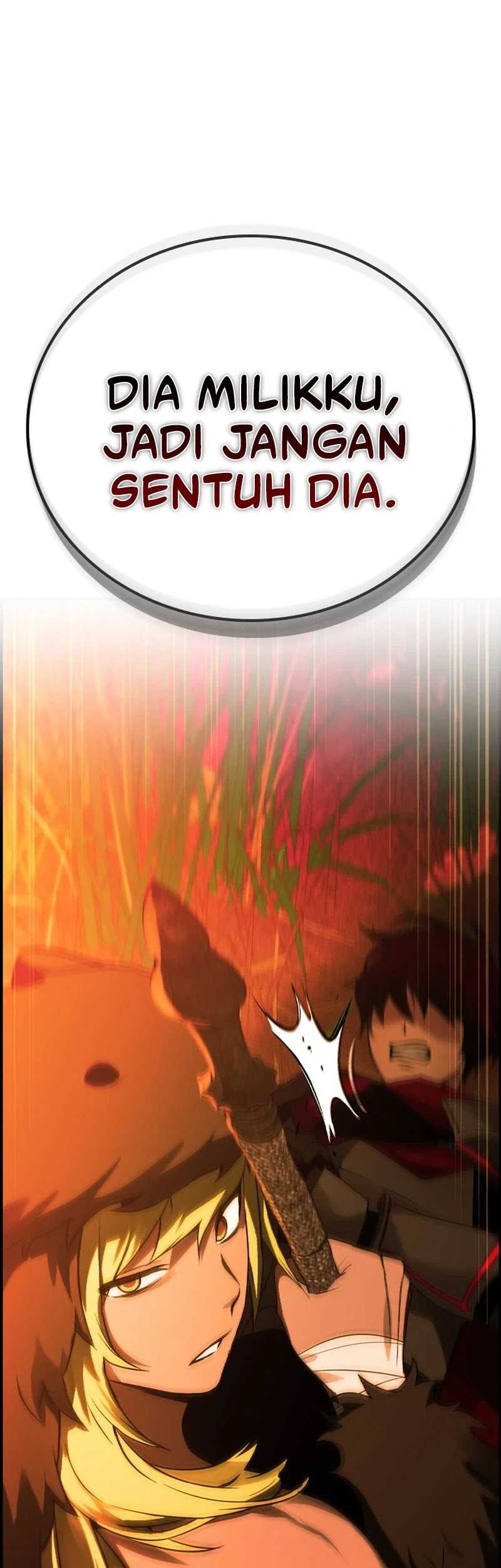 Bad Ending Maker Chapter 28 Gambar 71