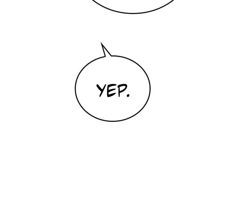 Bad Ending Maker Chapter 28 Gambar 6
