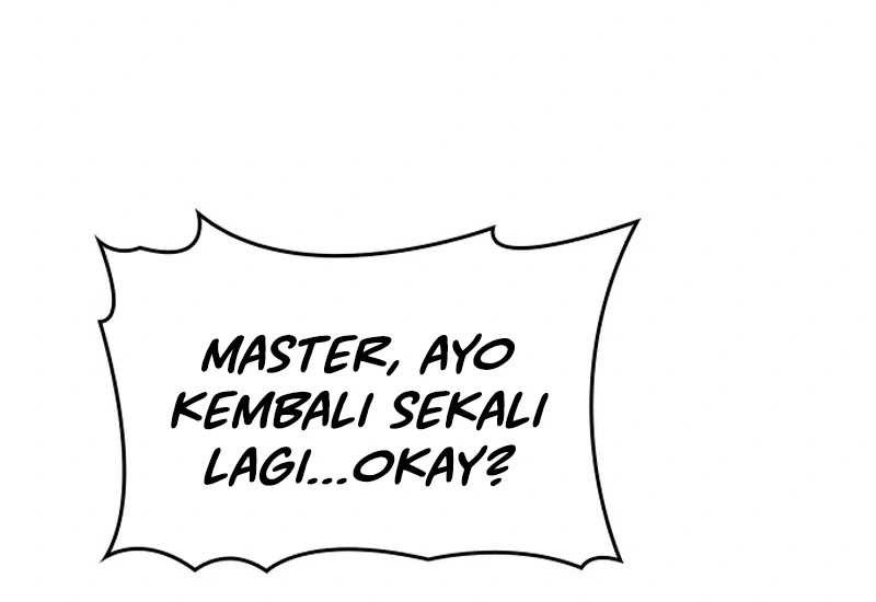 Bad Ending Maker Chapter 28 Gambar 24