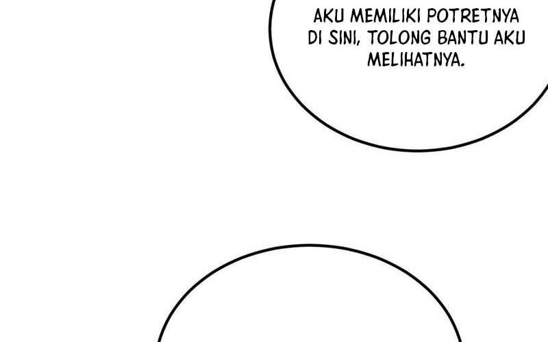 All Hail the Sect Leader Chapter 351 Gambar 8