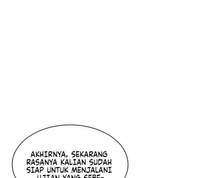 The Rebirth of the Hero’s Party’s Archmage Chapter 42 Gambar 39