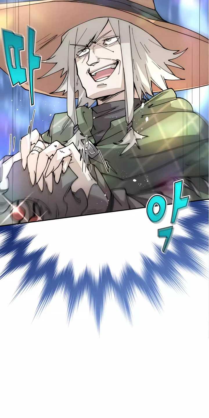 The Rebirth of the Hero’s Party’s Archmage Chapter 42 Gambar 44
