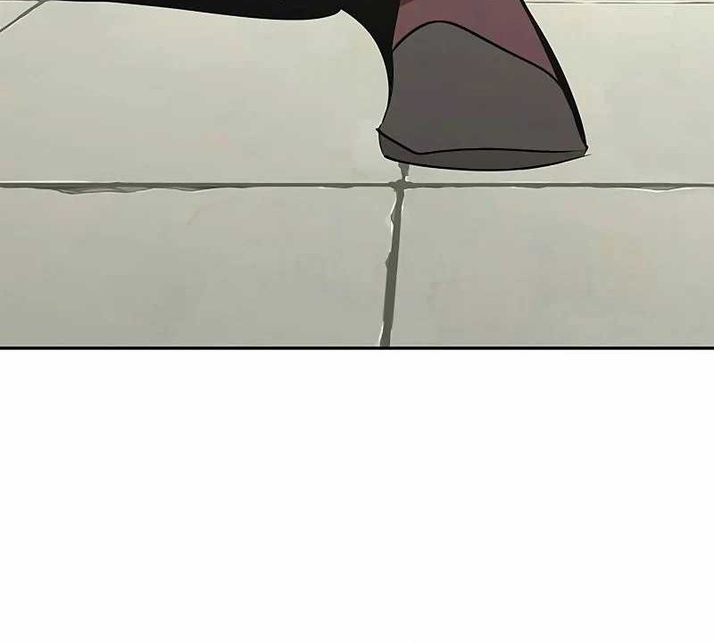 Baca Manhua Martial Wild West Chapter 55 Gambar 2