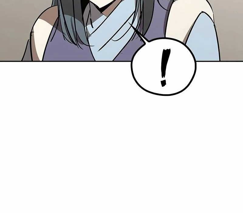 Martial Wild West Chapter 53 Gambar 34