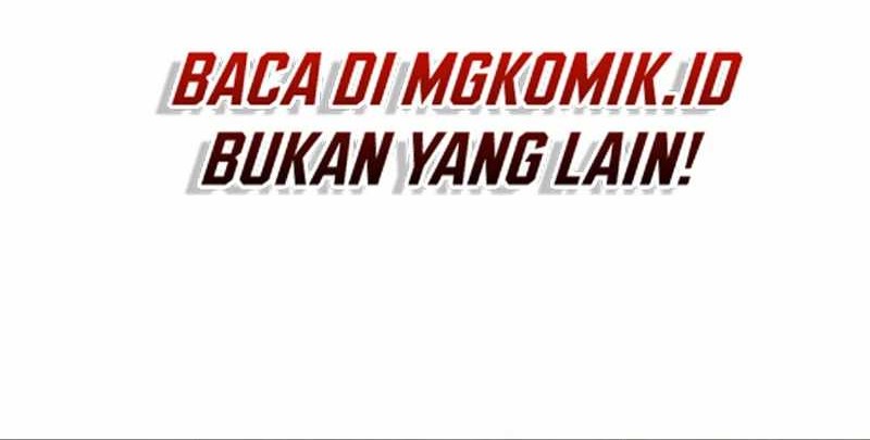 Baca Manhua Martial Wild West Chapter 53 Gambar 2