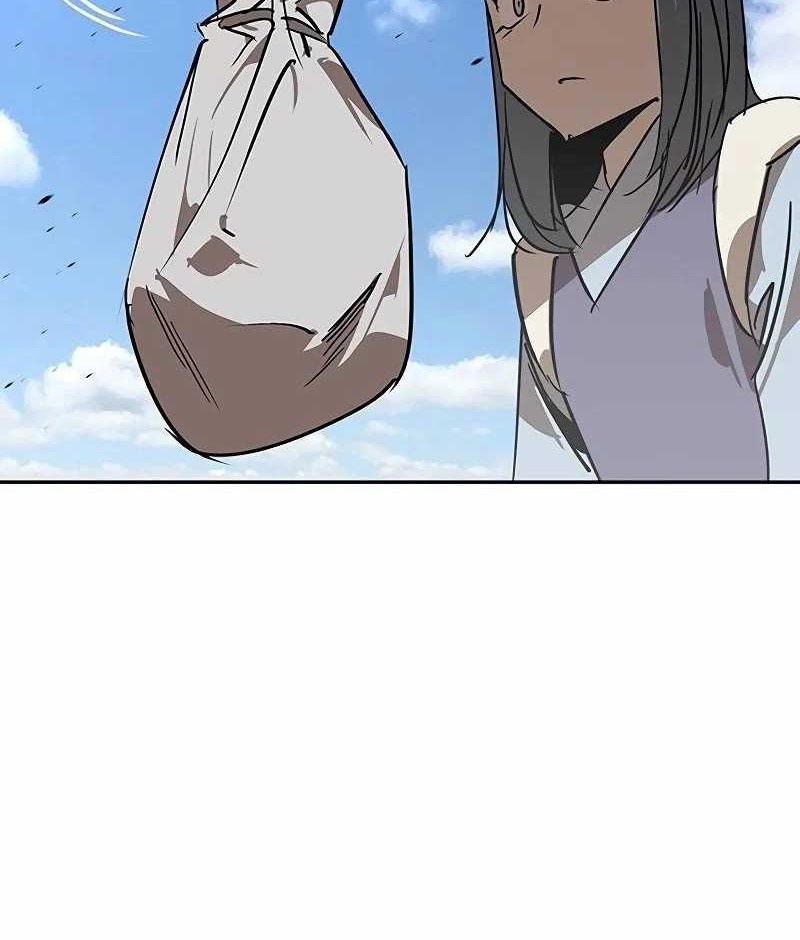 Martial Wild West Chapter 53 Gambar 38