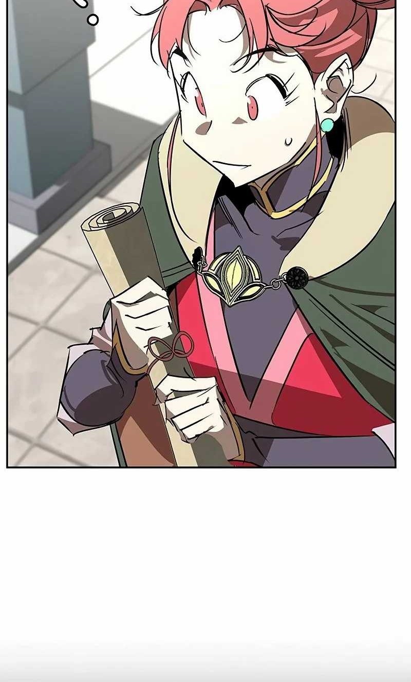 Martial Wild West Chapter 53 Gambar 52