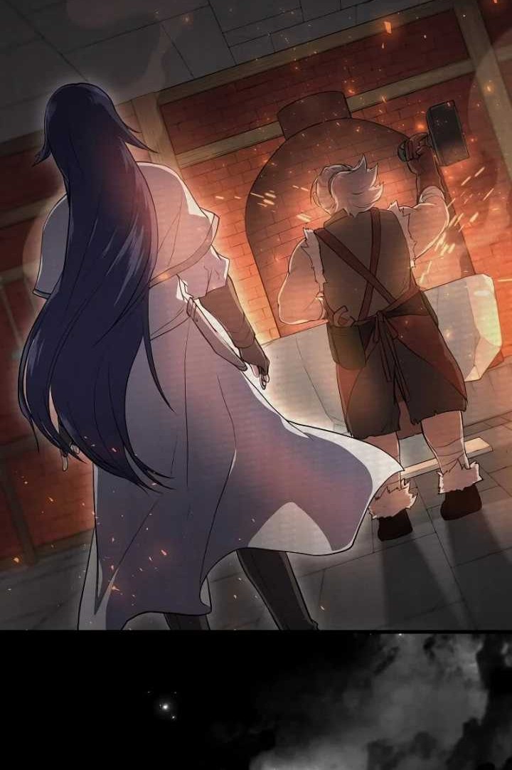 Baca Manhwa Leveling Up with Skills Chapter 57 Gambar 2