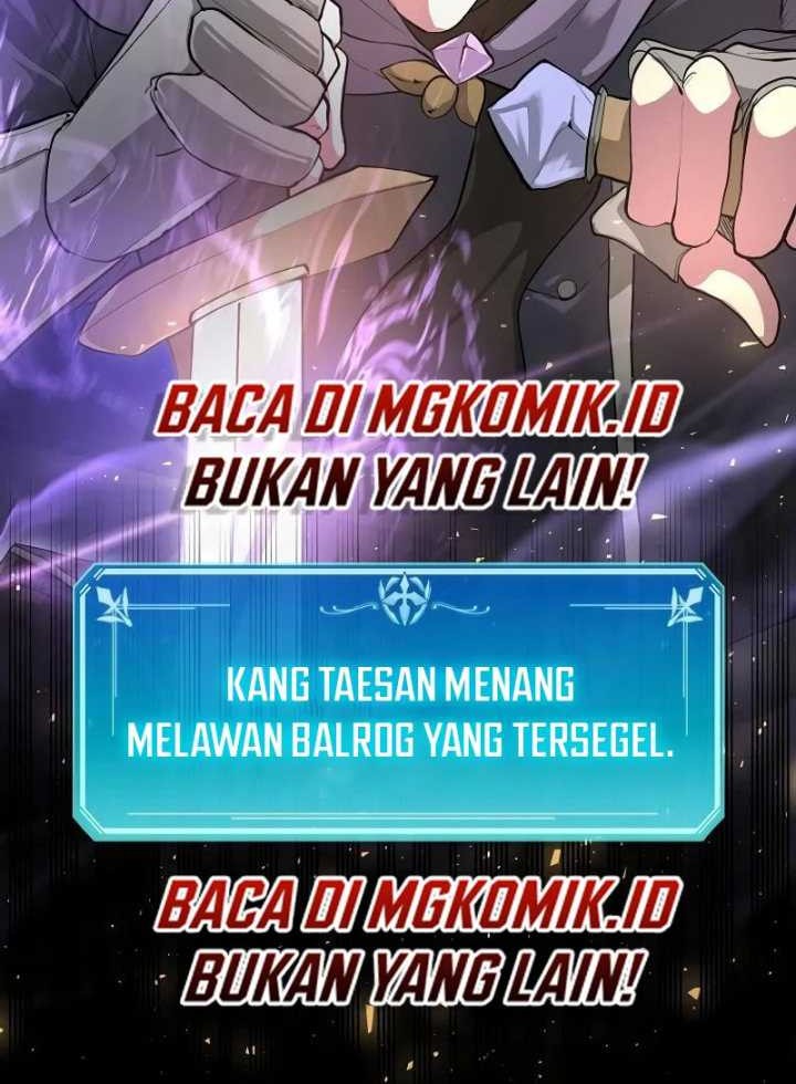 Leveling Up with Skills Chapter 57 Gambar 58