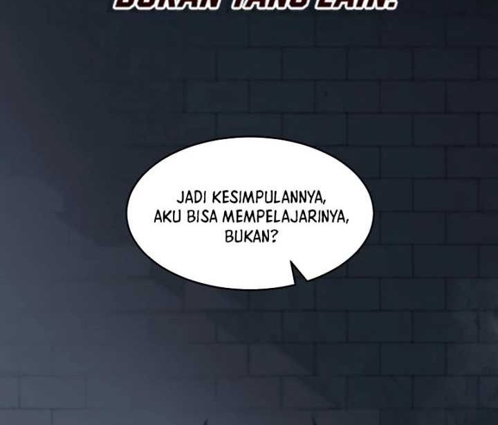Baca Manhwa Leveling Up with Skills Chapter 56 Gambar 2