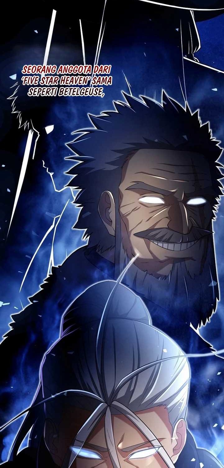 Baca Manga Debuff Master Chapter 22 Gambar 2