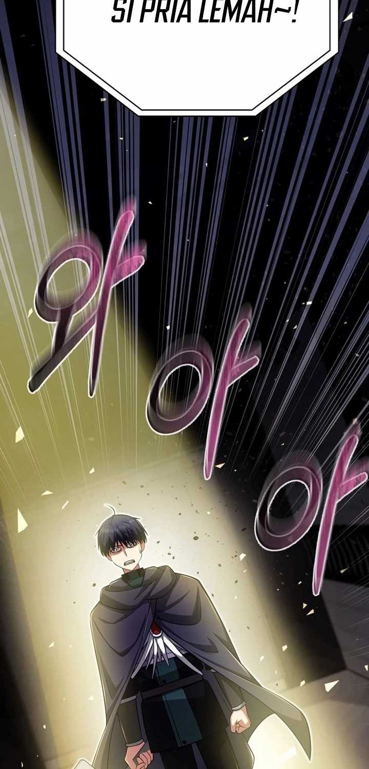 Debuff Master Chapter 22 Gambar 48