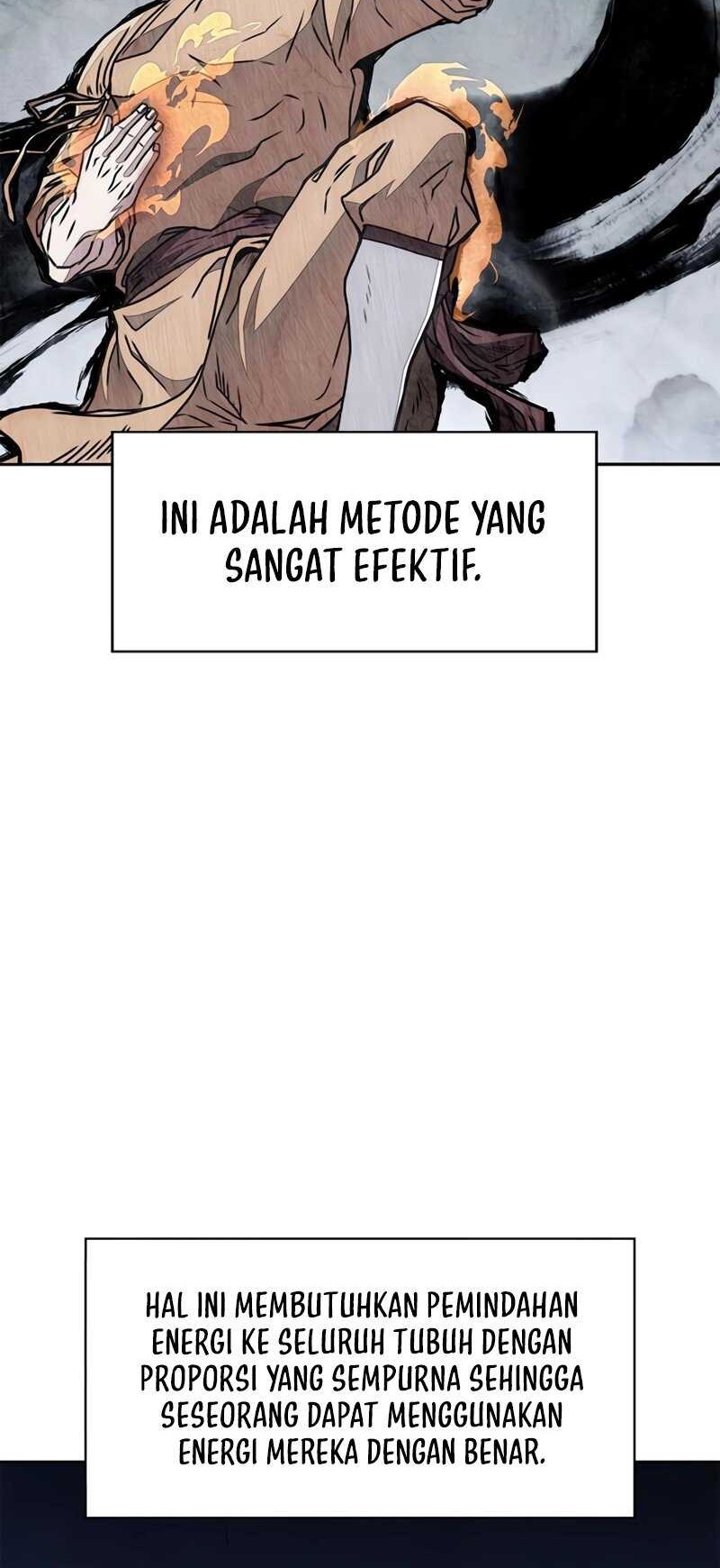 Genius Martial Arts Trainer Chapter 23 Gambar 57
