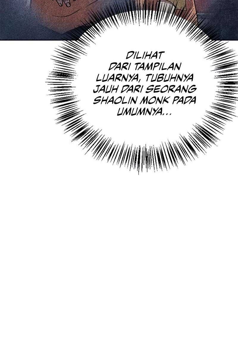 Genius Martial Arts Trainer Chapter 23 Gambar 65