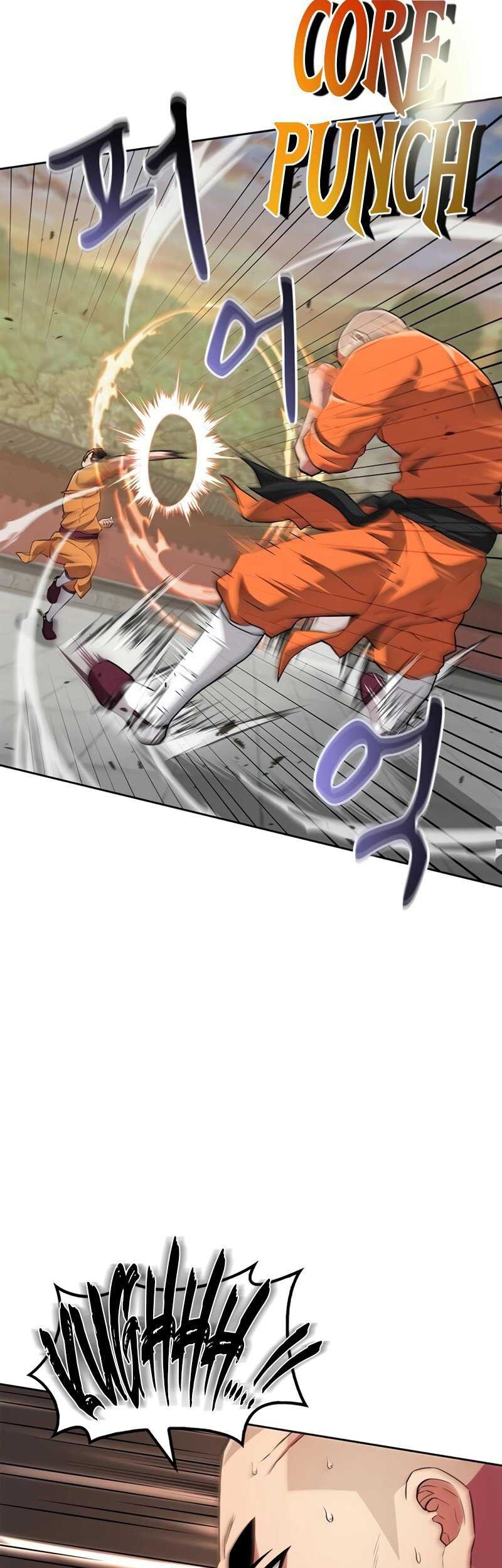 Genius Martial Arts Trainer Chapter 23 Gambar 16