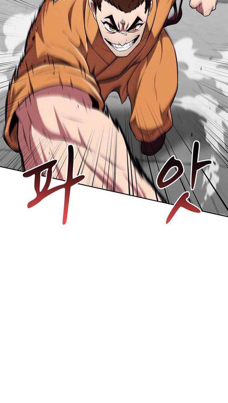 Genius Martial Arts Trainer Chapter 23 Gambar 21