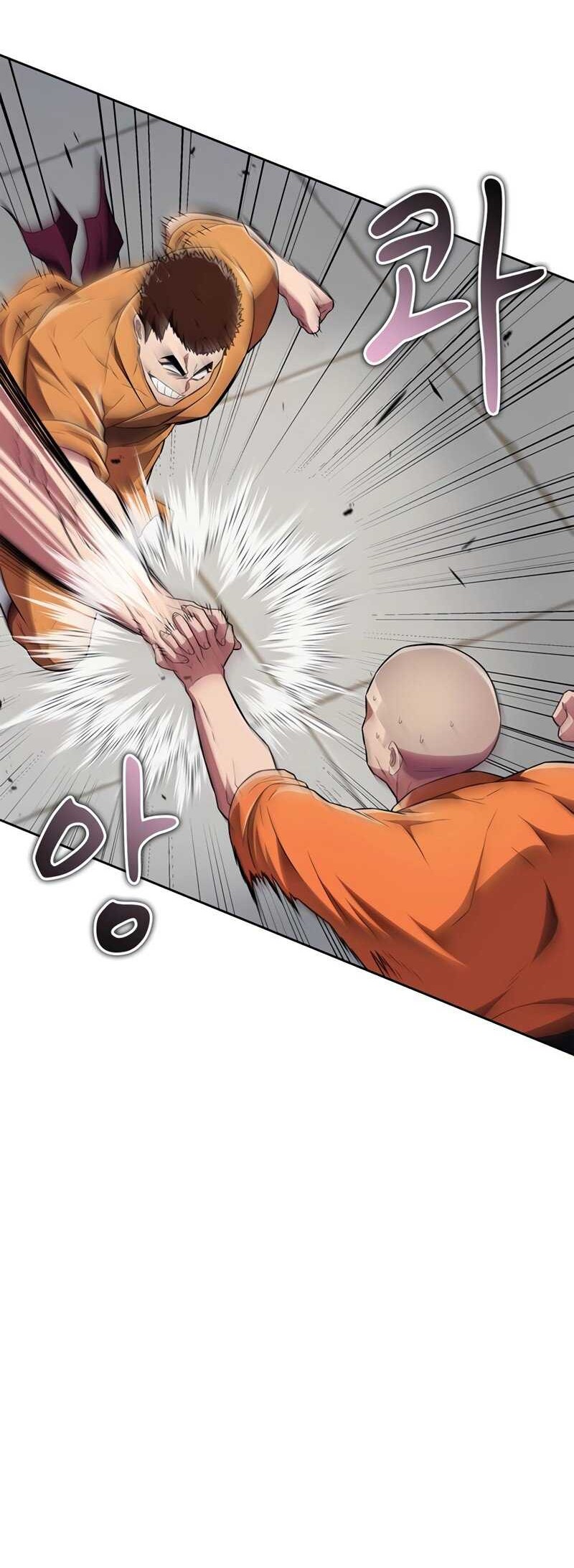 Genius Martial Arts Trainer Chapter 23 Gambar 25