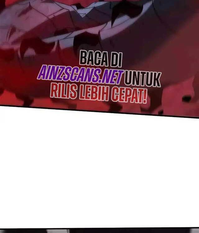 Apocalypse Sword God Chapter 18 Gambar 49