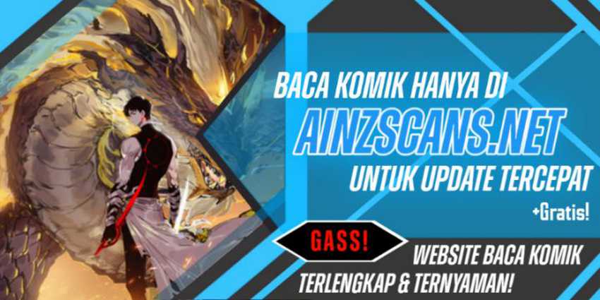 Baca Manhua Apocalypse Sword God Chapter 17 Gambar 2