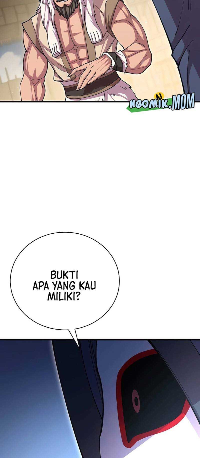 World’s Greatest Senior Disciple Chapter 95 Gambar 69