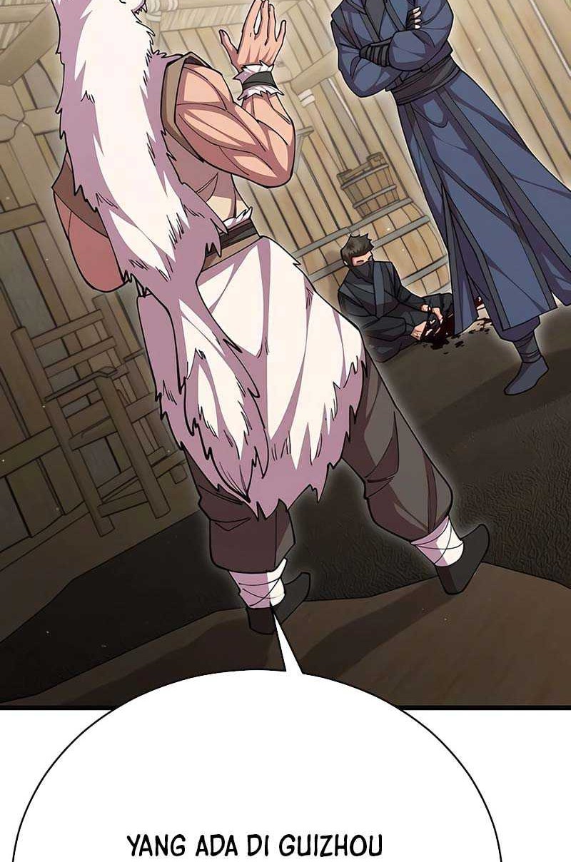 World’s Greatest Senior Disciple Chapter 95 Gambar 77