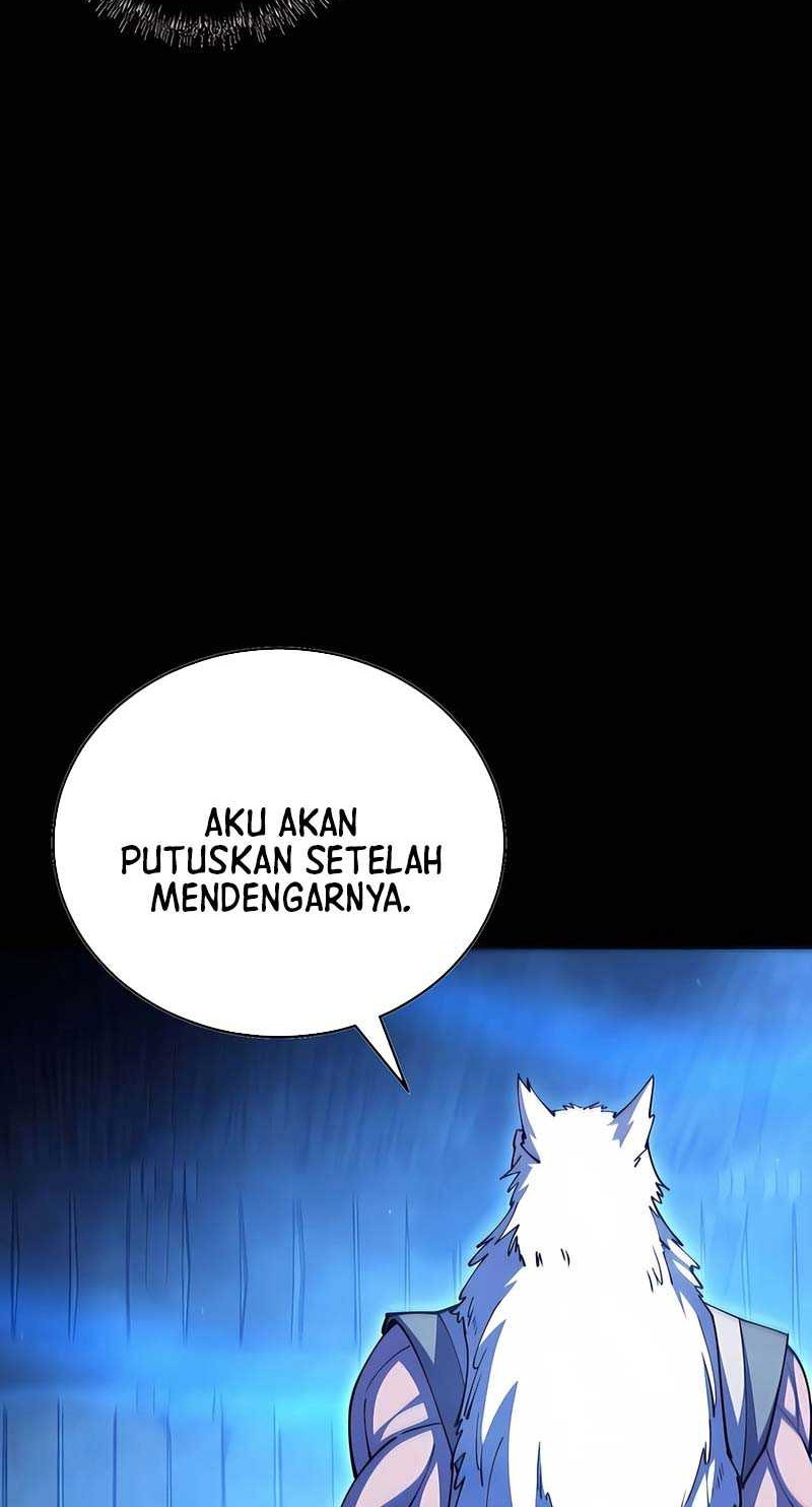 World’s Greatest Senior Disciple Chapter 95 Gambar 7
