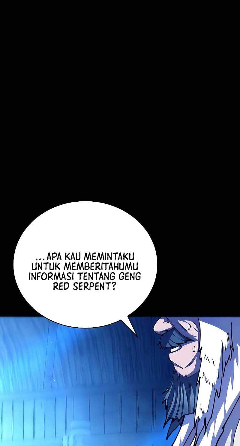 World’s Greatest Senior Disciple Chapter 95 Gambar 11