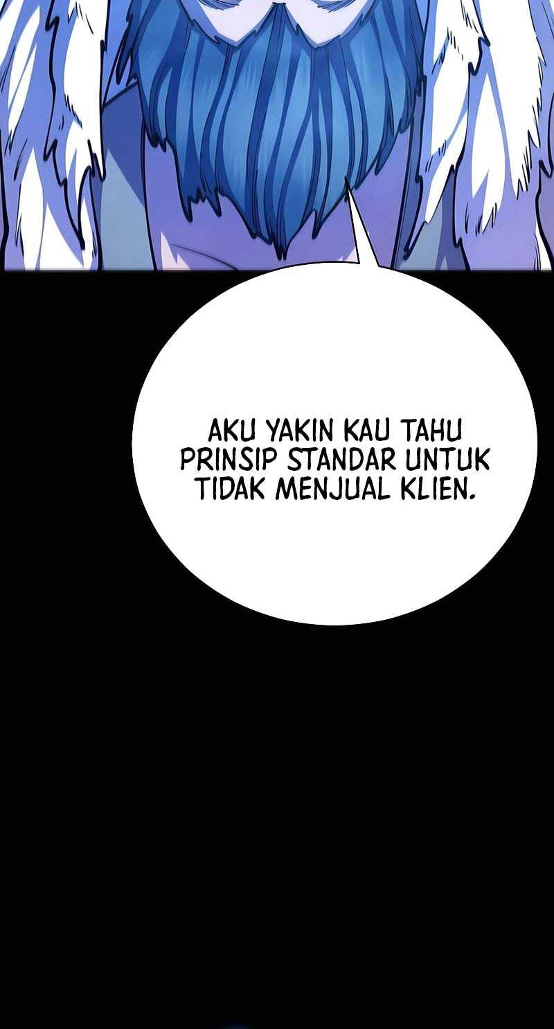 World’s Greatest Senior Disciple Chapter 95 Gambar 13
