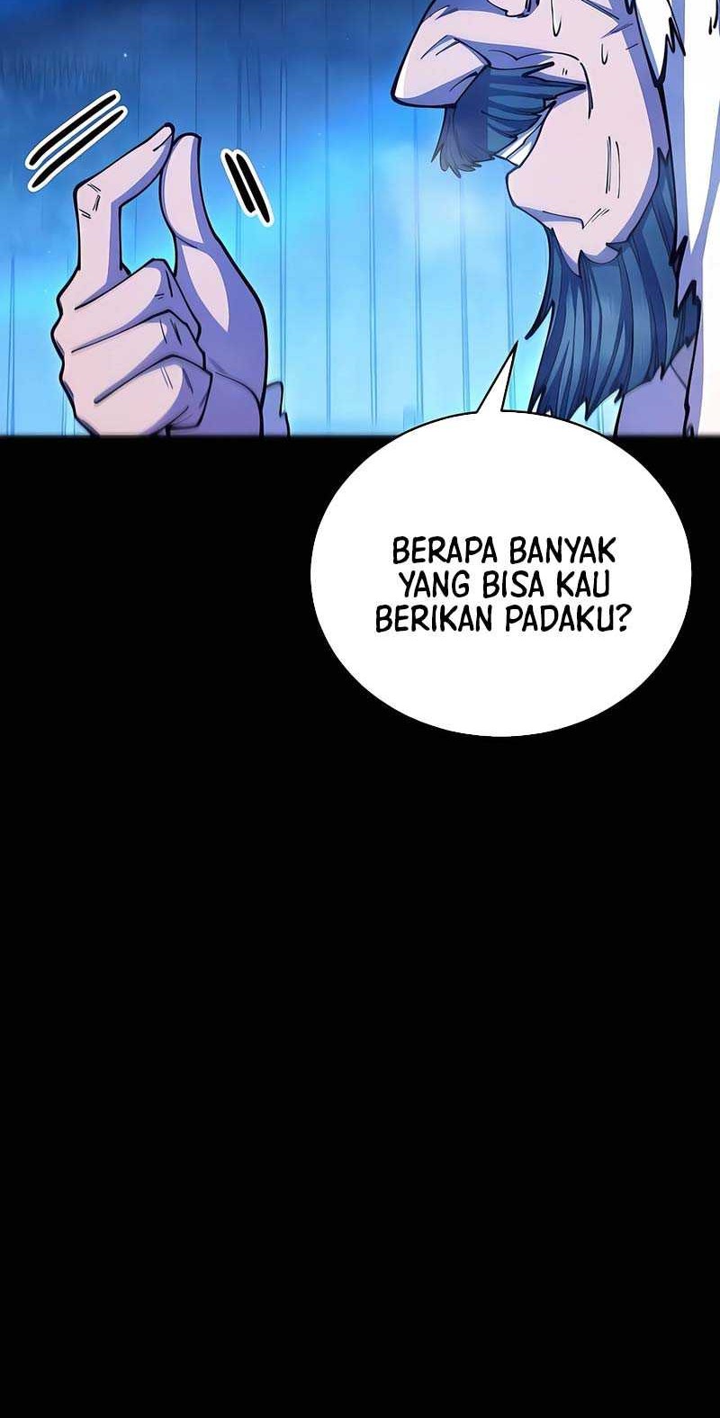 World’s Greatest Senior Disciple Chapter 95 Gambar 15