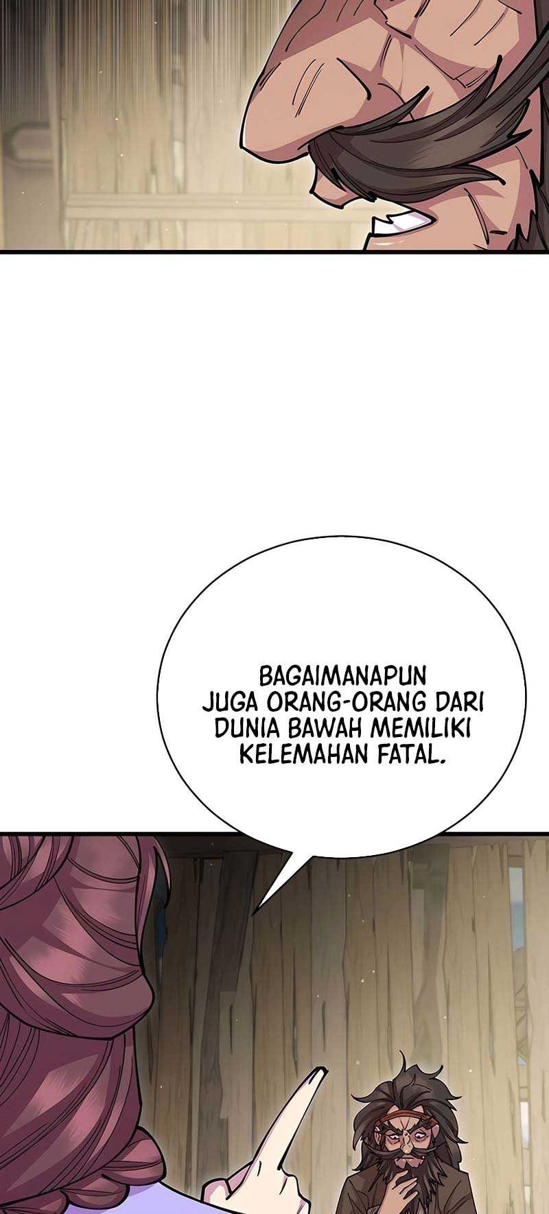World’s Greatest Senior Disciple Chapter 94 Gambar 29