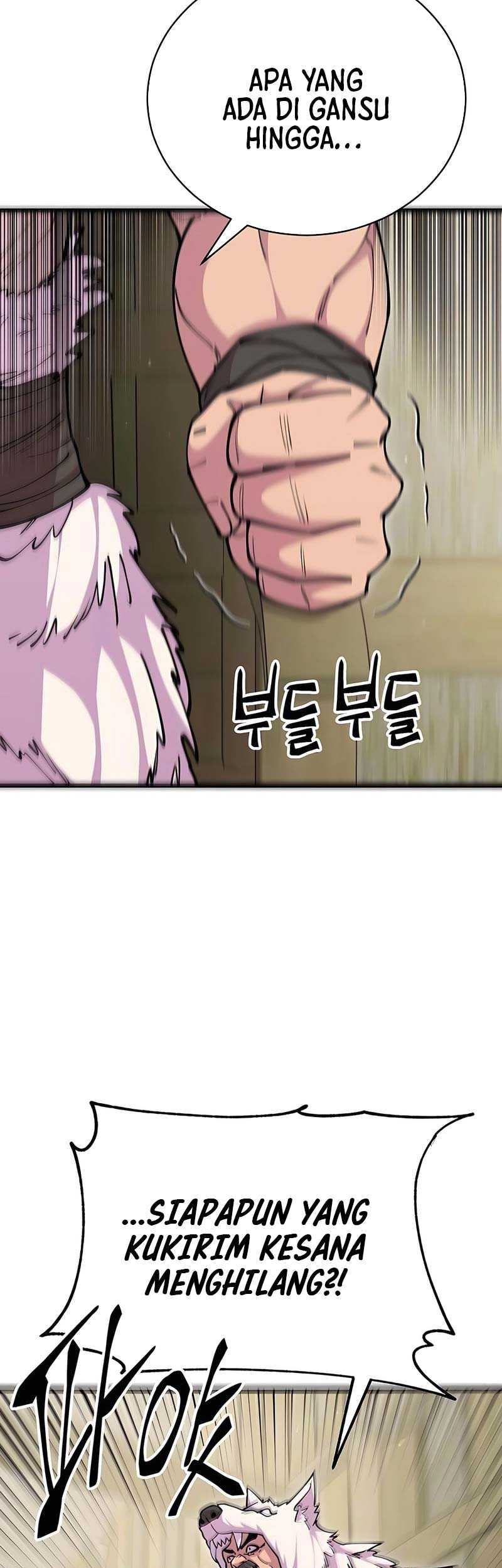 World’s Greatest Senior Disciple Chapter 94 Gambar 46