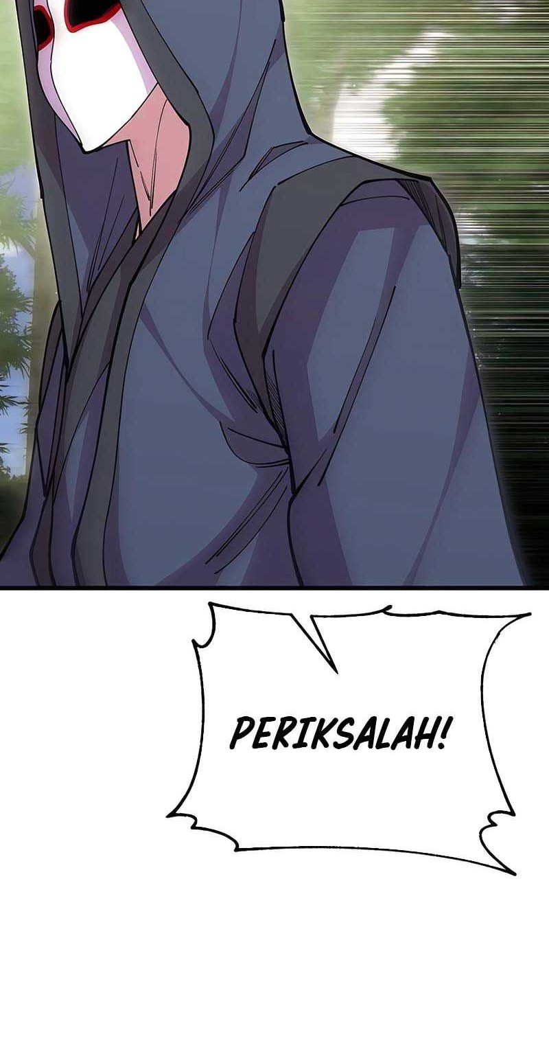 World’s Greatest Senior Disciple Chapter 94 Gambar 75