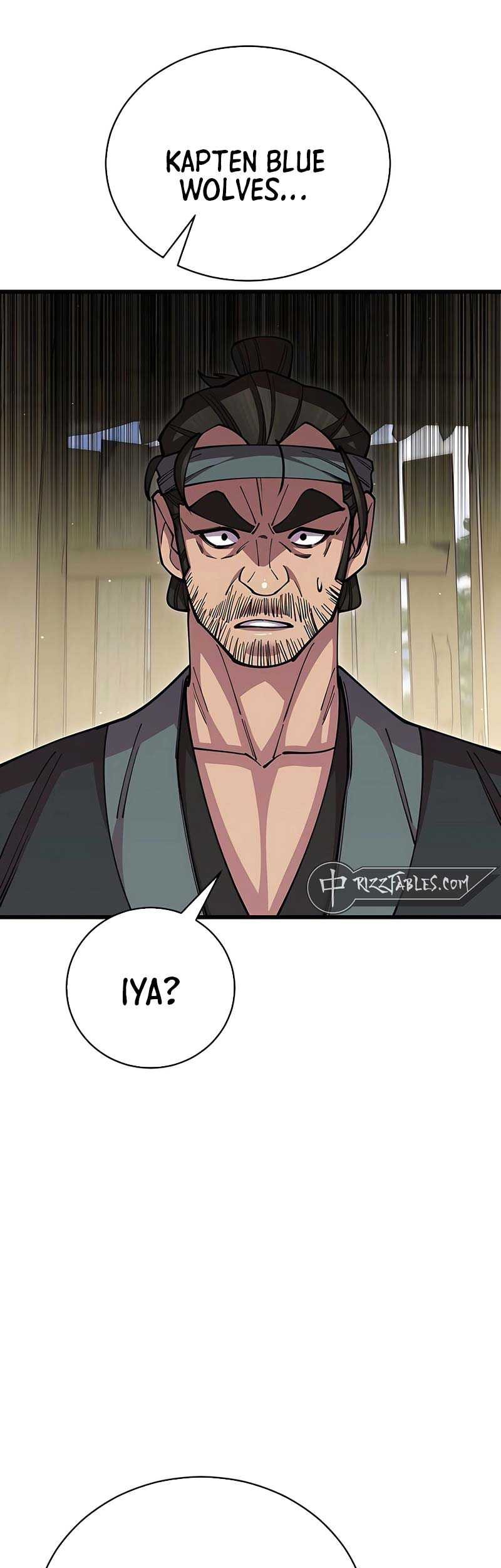World’s Greatest Senior Disciple Chapter 94 Gambar 84