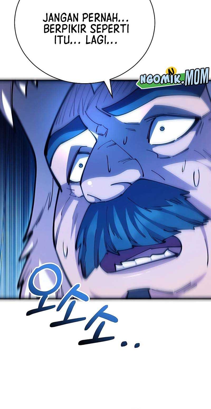 World’s Greatest Senior Disciple Chapter 94 Gambar 85