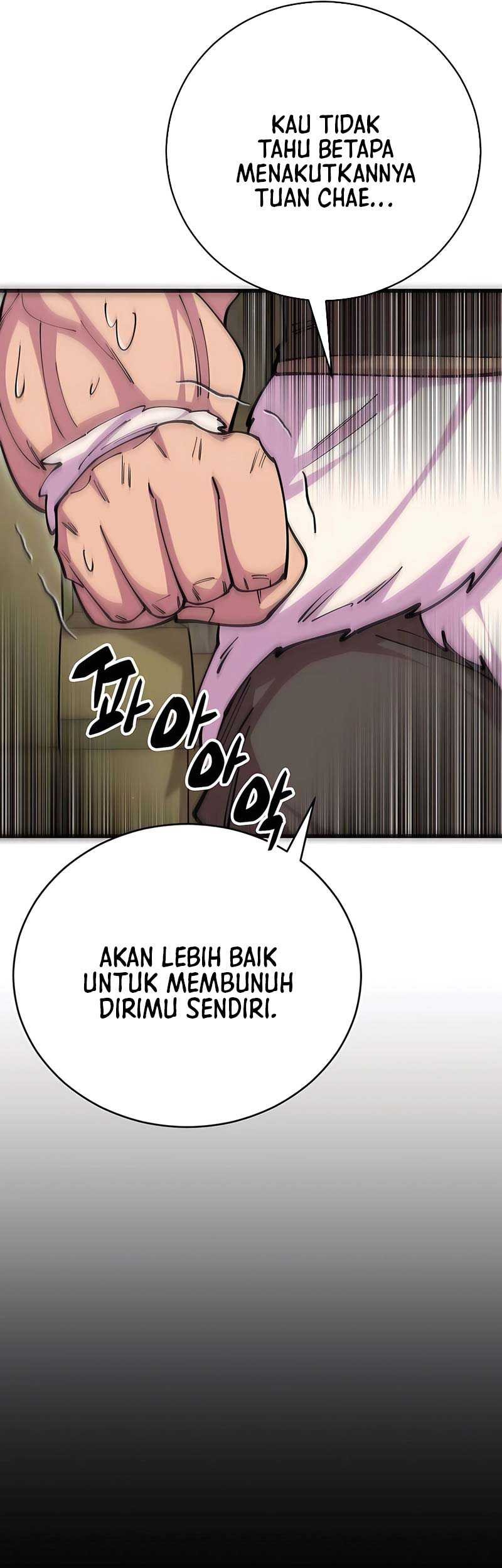 World’s Greatest Senior Disciple Chapter 94 Gambar 86