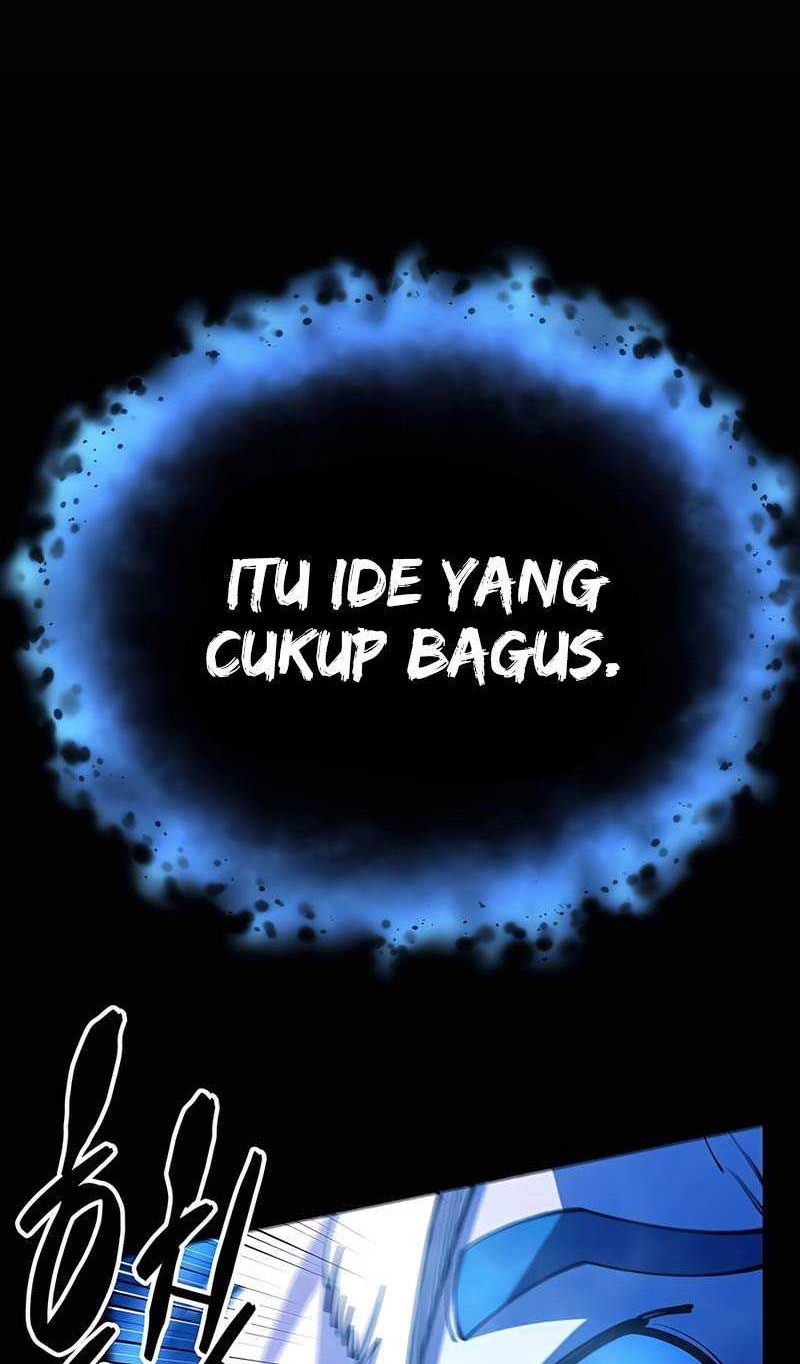 World’s Greatest Senior Disciple Chapter 94 Gambar 87