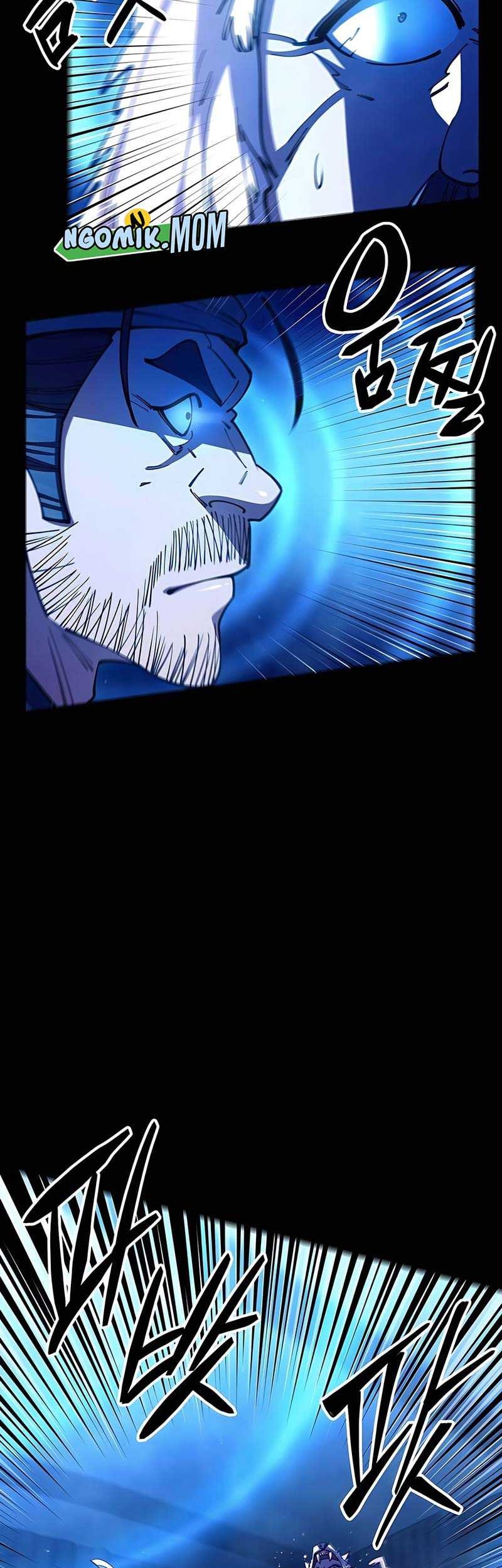 World’s Greatest Senior Disciple Chapter 94 Gambar 88