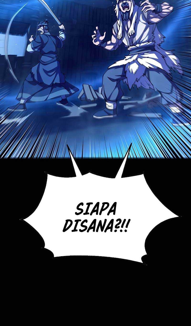 World’s Greatest Senior Disciple Chapter 94 Gambar 89