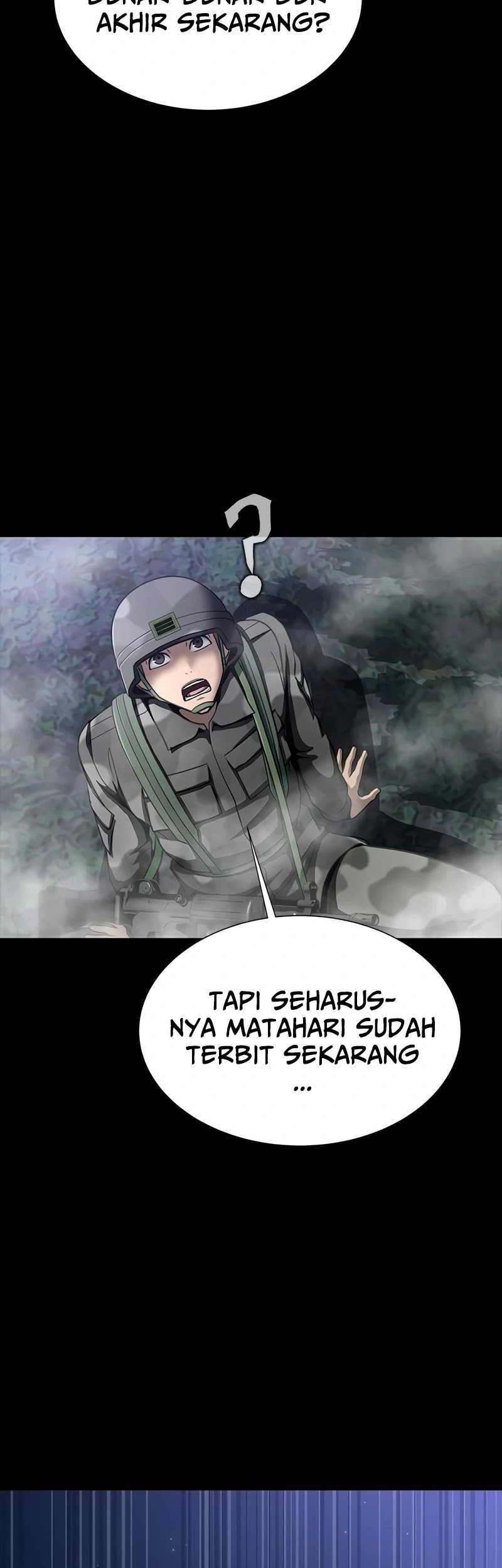 Steel-Eating Player Chapter 48 Gambar 56