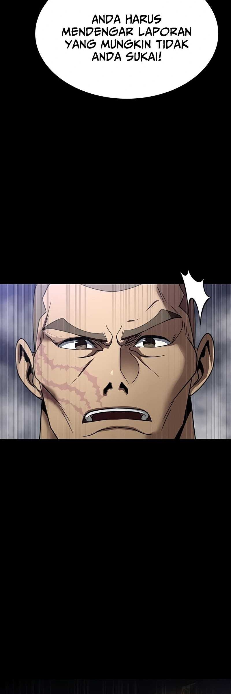 Steel-Eating Player Chapter 48 Gambar 59