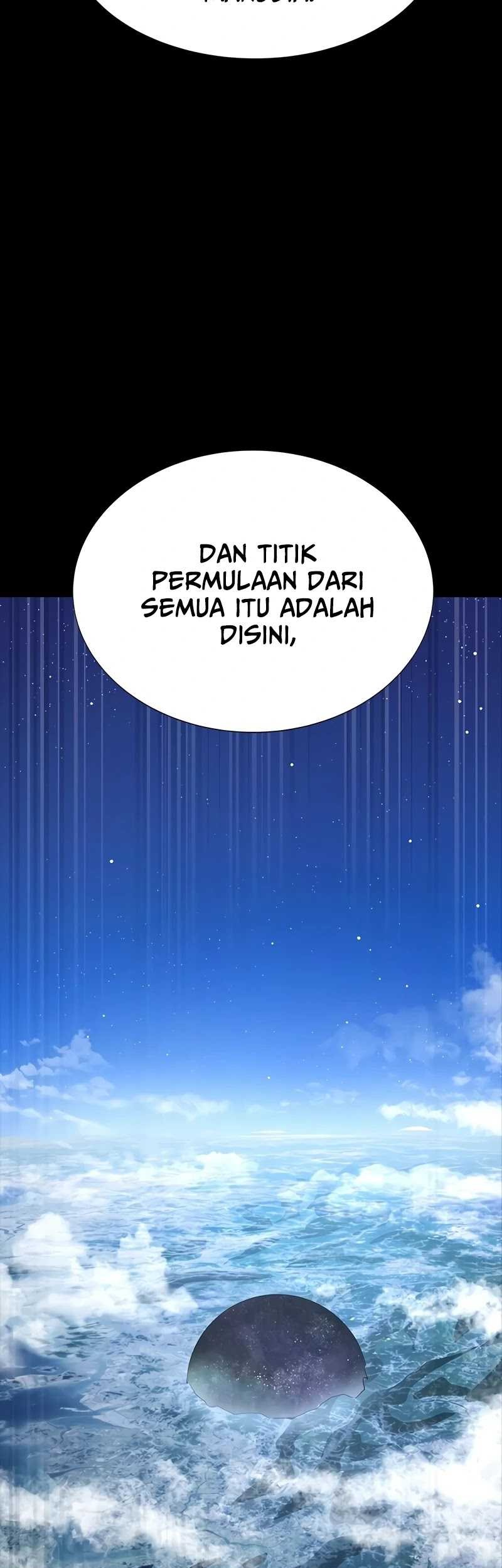 Steel-Eating Player Chapter 48 Gambar 64