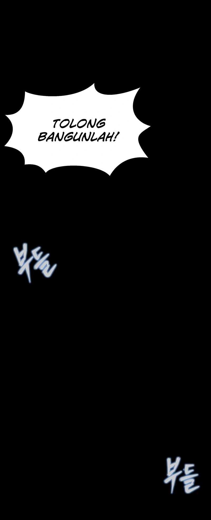 Steel-Eating Player Chapter 48 Gambar 71