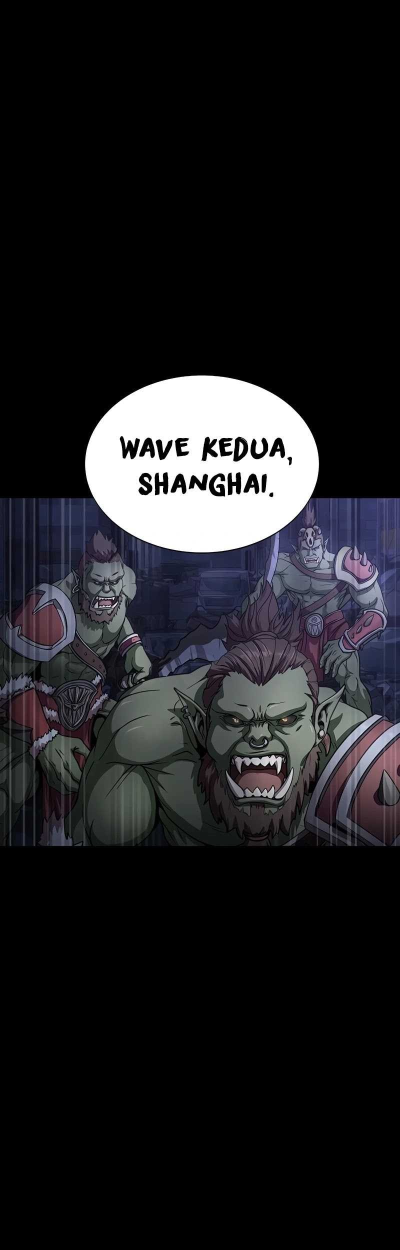 Steel-Eating Player Chapter 48 Gambar 78