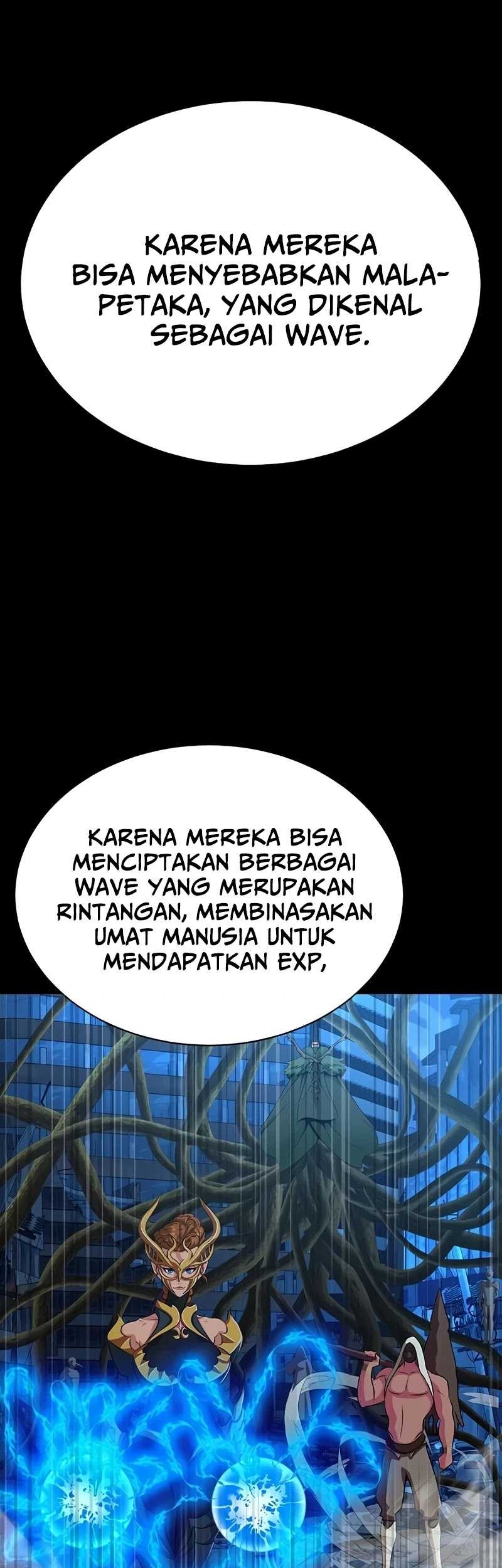 Steel-Eating Player Chapter 48 Gambar 86