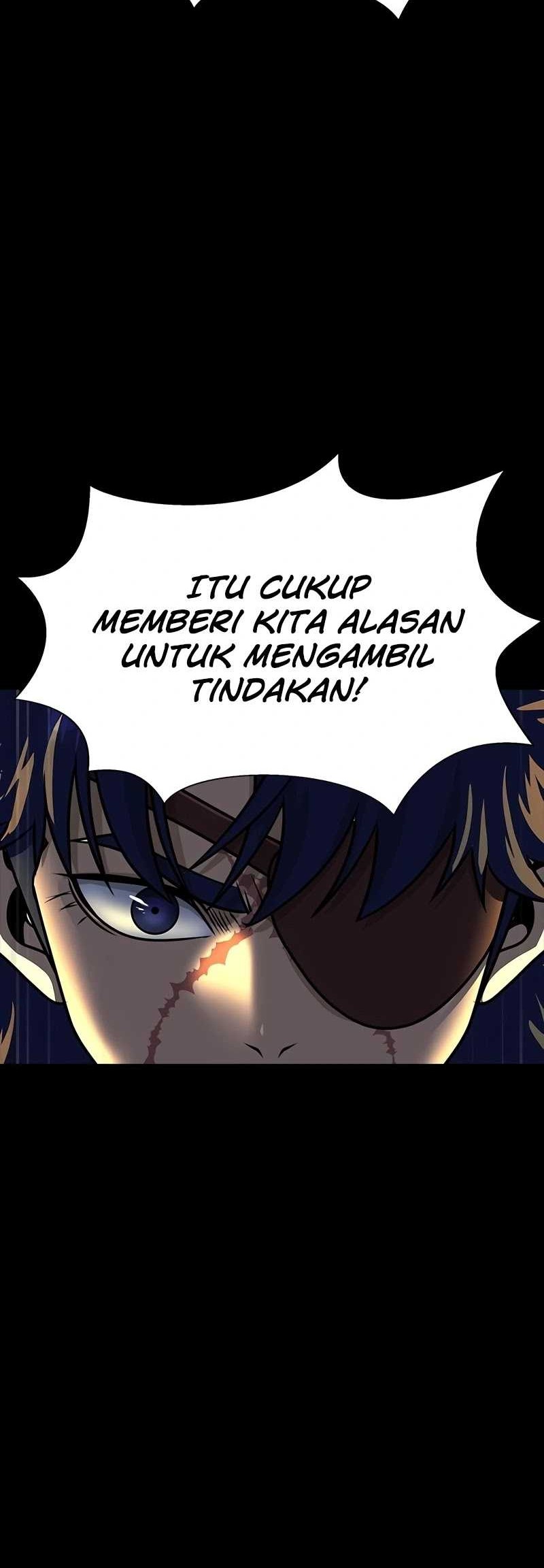 Steel-Eating Player Chapter 48 Gambar 89