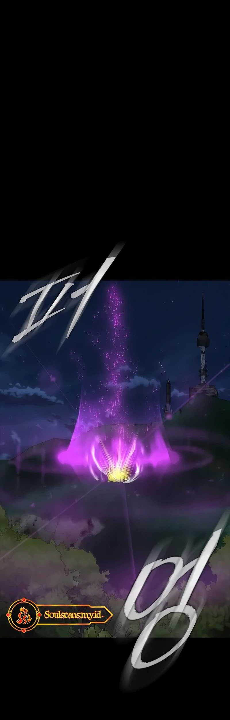 Steel-Eating Player Chapter 48 Gambar 4
