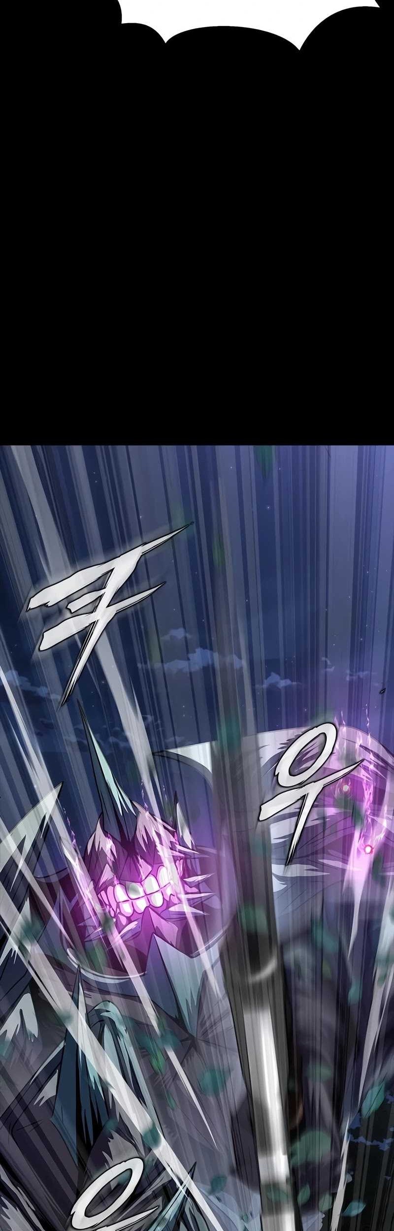 Steel-Eating Player Chapter 48 Gambar 20