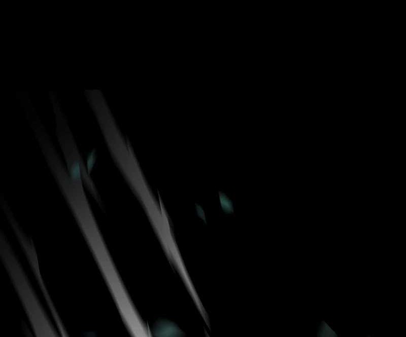 Steel-Eating Player Chapter 48 Gambar 24