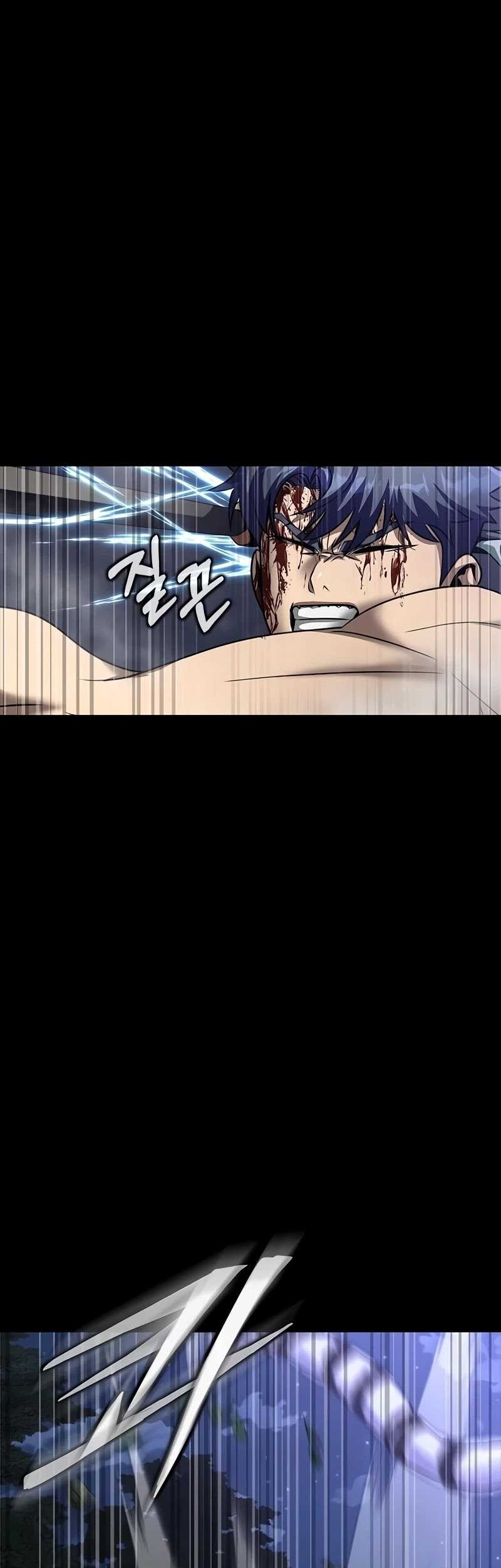 Steel-Eating Player Chapter 48 Gambar 27