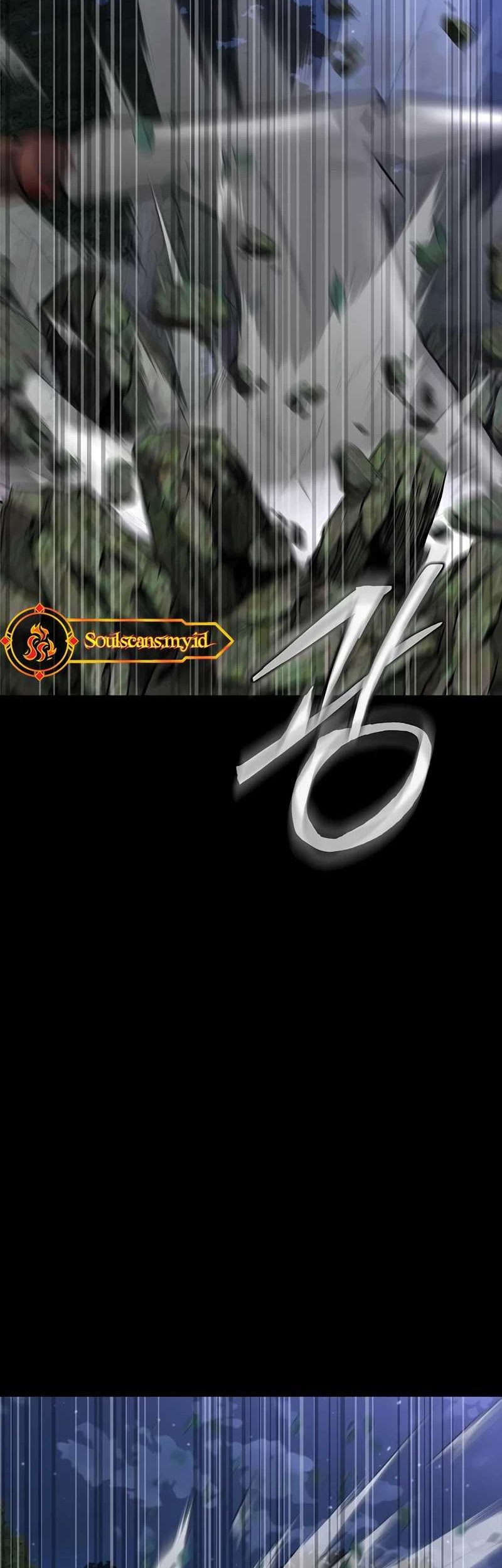 Steel-Eating Player Chapter 48 Gambar 28